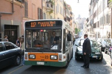 Bestandsnaam=ATAC_23_Rome_AN_445MY.JPG
Bestandsgrootte=153KiB
Afmetingen = 1037x692
Datum toegevoegd = 02 mei 2007 ATAC_23_Rome_AN_445MY.JPG