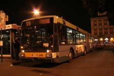 Bestandsnaam=ATAC_248_Stazione_Termini_Rome_20-04-2007_BG-988AV.JPG
Bestandsgrootte=104KiB
Afmetingen = 1037x692
Datum toegevoegd = 02 mei 2007 ATAC_248_Stazione_Termini_Rome_20-04-2007_BG-988AV.JPG