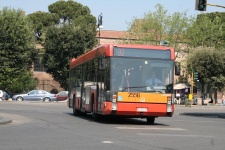 ATAC_2556_BB-255BT.JPG