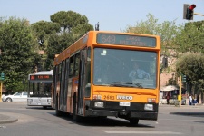 Bestandsnaam=ATAC_2683_Rome5F1121.JPG
Bestandsgrootte=167KiB
Afmetingen = 1037x692
Datum toegevoegd = 03 mei 2007 ATAC_2683_Rome5F1121.JPG