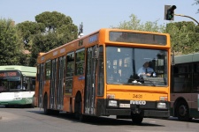 ATAC_3431_Rome3740Y.JPG