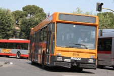 ATAC_3546_Rome4F1610.JPG