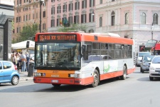 ATAC_3721_Via_Carlo_Alberto_Rome_20-04-2007_BT_902VX.JPG