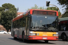 ATAC_3729_Stazione_Termini_BT-910VX.JPG