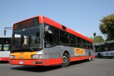 ATAC_3732_Stazione_Termini_BT-913VX.JPG