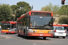 ATAC_3745_Stazione_Termini_BT-926VX.JPG