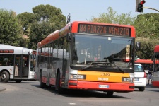 ATAC_3749_Rome_BT-931VX.JPG