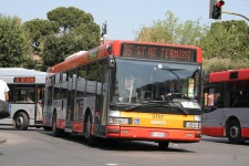 ATAC_3757_BT-939VX.JPG