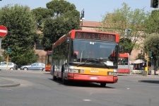 Bestandsnaam=ATAC_3771.JPG
Bestandsgrootte=183KiB
Afmetingen = 1037x692
Datum toegevoegd = 03 mei 2007 ATAC_3771.JPG