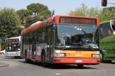 Bestandsnaam=ATAC_3772_Stazione_Termini_BT-960VX.JPG
Bestandsgrootte=162KiB
Afmetingen = 1037x692
Datum toegevoegd = 03 mei 2007 ATAC_3772_Stazione_Termini_BT-960VX.JPG