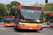 ATAC_3778_BT-965VX.JPG