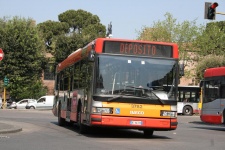 ATAC_3782_BT-967VX.JPG