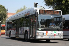 Bestandsnaam=ATAC_4156_Stazione_Termini_DB-505KB.JPG
Bestandsgrootte=141KiB
Afmetingen = 1037x692
Datum toegevoegd = 03 mei 2007 ATAC_4156_Stazione_Termini_DB-505KB.JPG