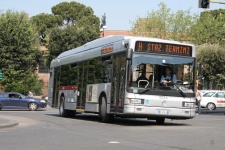 Bestandsnaam=ATAC_4224.JPG
Bestandsgrootte=182KiB
Afmetingen = 1037x692
Datum toegevoegd = 03 mei 2007 ATAC_4224.JPG