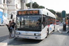 ATAC_4234_Piazza_d_Ara_Coeli_20-04-2007_OE-158LS.JPG