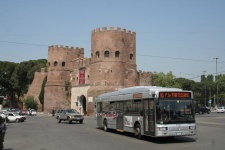 Bestandsnaam=ATAC_4236_Via_Mamorata_Rome_23-04-2007.JPG
Bestandsgrootte=120KiB
Afmetingen = 1037x692
Datum toegevoegd = 02 mei 2007 ATAC_4236_Via_Mamorata_Rome_23-04-2007.JPG