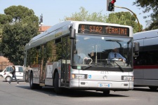 Bestandsnaam=ATAC_4243_Stazione_Termini_DD-730WR.JPG
Bestandsgrootte=155KiB
Afmetingen = 1037x692
Datum toegevoegd = 03 mei 2007 ATAC_4243_Stazione_Termini_DD-730WR.JPG