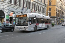 ATAC_4244_Rome_OE475LS.JPG