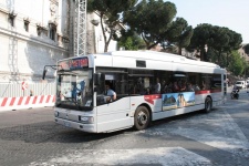 ATAC_4253_Piazza_d_Ara_Coeli_20-04-2007.JPG