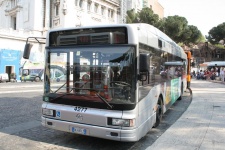 ATAC_4277_Piazza_d_Ara_Coeli_20-04-2007_OE-697LT.JPG