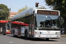 ATAC_4294_DE-557MN.JPG