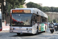 Bestandsnaam=ATAC_4336_Via_del_Teatro_Marcello_OF-565LK.JPG
Bestandsgrootte=157KiB
Afmetingen = 1037x692
Datum toegevoegd = 02 mei 2007 ATAC_4336_Via_del_Teatro_Marcello_OF-565LK.JPG