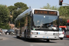 Bestandsnaam=ATAC_4337_Stazione_Termini_DF-566LK.JPG
Bestandsgrootte=162KiB
Afmetingen = 1037x692
Datum toegevoegd = 03 mei 2007 ATAC_4337_Stazione_Termini_DF-566LK.JPG