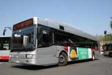 ATAC_4340_Stazione_Termini.JPG