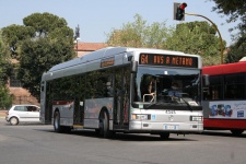 ATAC_4343_Stazione_Termini.JPG