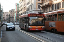 ATAC_5007_Rome_Via_Farinin_20-04-2007_BX-642HN.JPG