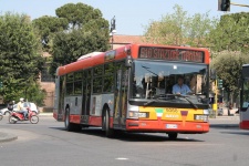 Bestandsnaam=ATAC_5068_Rome.JPG
Bestandsgrootte=184KiB
Afmetingen = 1037x692
Datum toegevoegd = 03 mei 2007 ATAC_5068_Rome.JPG