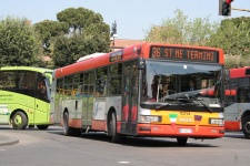 Bestandsnaam=ATAC_5214.JPG
Bestandsgrootte=168KiB
Afmetingen = 1037x692
Datum toegevoegd = 03 mei 2007 ATAC_5214.JPG