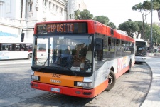 ATAC_5243_Piazza_d_Ara_Coeli_20-04-2007_CB-247KJ.JPG