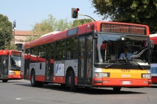 Bestandsnaam=ATAC_5270_Stazione_Termini.JPG
Bestandsgrootte=148KiB
Afmetingen = 1037x692
Datum toegevoegd = 03 mei 2007 ATAC_5270_Stazione_Termini.JPG