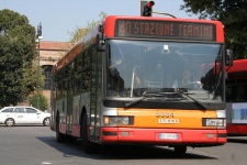 Bestandsnaam=ATAC_5334_Stazione_Termini.JPG
Bestandsgrootte=137KiB
Afmetingen = 1037x692
Datum toegevoegd = 03 mei 2007 ATAC_5334_Stazione_Termini.JPG