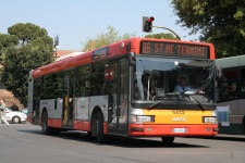Bestandsnaam=ATAC_5432_Stazione_Termini_CC-008CJ.JPG
Bestandsgrootte=141KiB
Afmetingen = 1037x692
Datum toegevoegd = 03 mei 2007 ATAC_5432_Stazione_Termini_CC-008CJ.JPG