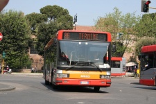 ATAC_5450_CC-817CL.JPG