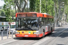 ATAC_5964_Viale_della_Piramide_Cestia_23-04-2007.JPG