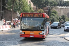 ATAC_5970_CC-708NX.JPG