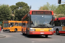 ATAC_5986_CE-715SB.JPG