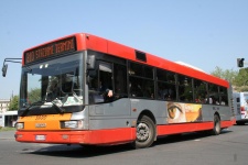 Bestandsnaam=ATAC_5990.JPG
Bestandsgrootte=104KiB
Afmetingen = 1037x692
Datum toegevoegd = 03 mei 2007 ATAC_5990.JPG
