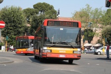 Bestandsnaam=ATAC_5992_Stazione_Termini_CE-589SB.JPG
Bestandsgrootte=179KiB
Afmetingen = 1037x692
Datum toegevoegd = 03 mei 2007 ATAC_5992_Stazione_Termini_CE-589SB.JPG