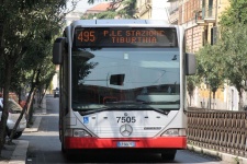 Bestandsnaam=ATAC_7505_Via_Emanuele_Gianturco_Rome_22-04-2007_CP-604YE.JPG
Bestandsgrootte=172KiB
Afmetingen = 1037x692
Datum toegevoegd = 02 mei 2007 ATAC_7505_Via_Emanuele_Gianturco_Rome_22-04-2007_CP-604YE.JPG
