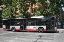 Bestandsnaam=ATAC_7511_Viale_Guilio_Cesare_25-04-2007.JPG
Bestandsgrootte=195KiB
Afmetingen = 1037x692
Datum toegevoegd = 04 mei 2007 ATAC_7511_Viale_Guilio_Cesare_25-04-2007.JPG