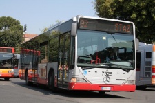 Bestandsnaam=ATAC_7525_Stazione_Termini_CR-169JJ.JPG
Bestandsgrootte=138KiB
Afmetingen = 1037x692
Datum toegevoegd = 03 mei 2007 ATAC_7525_Stazione_Termini_CR-169JJ.JPG