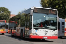 ATAC_7525_Stazione_Termini_CR-169JJ.JPG