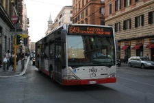 Bestandsnaam=ATAC_7552_Rome_CR-504JK.JPG
Bestandsgrootte=139KiB
Afmetingen = 1037x692
Datum toegevoegd = 02 mei 2007 ATAC_7552_Rome_CR-504JK.JPG