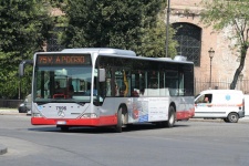 Bestandsnaam=ATAC_7596.JPG
Bestandsgrootte=186KiB
Afmetingen = 1037x692
Datum toegevoegd = 03 mei 2007 ATAC_7596.JPG