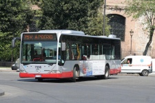 ATAC_7596.JPG