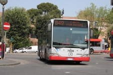 Bestandsnaam=ATAC_7609.JPG
Bestandsgrootte=169KiB
Afmetingen = 1037x692
Datum toegevoegd = 03 mei 2007 ATAC_7609.JPG